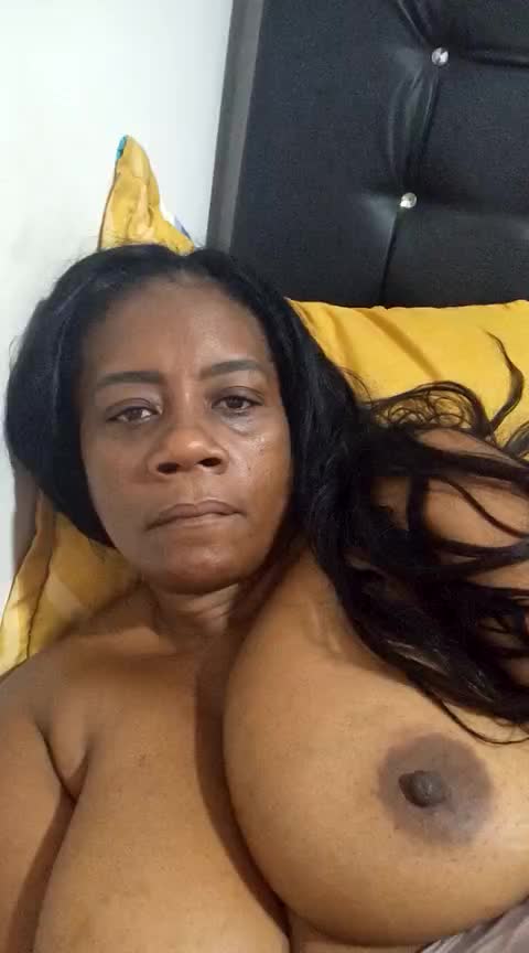 [26 Feb 19:42] Private Show - 視頻由 khandysexx 主播提供