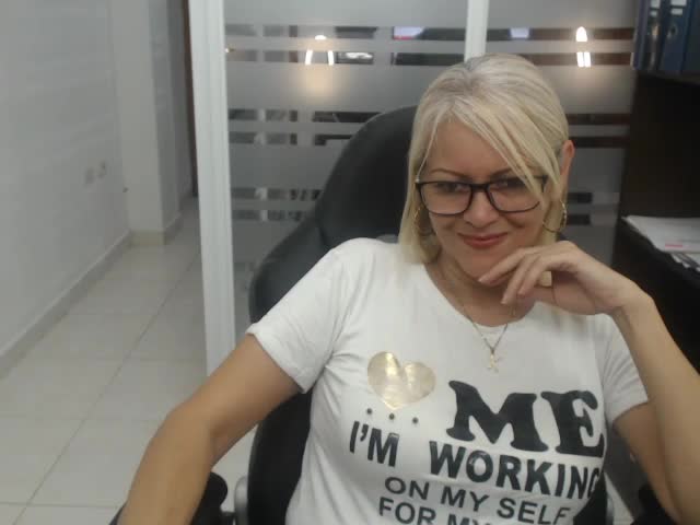 [21 May 14:21] Private Show - ক্যাম মডেল karlota_28-এর ভিডিও