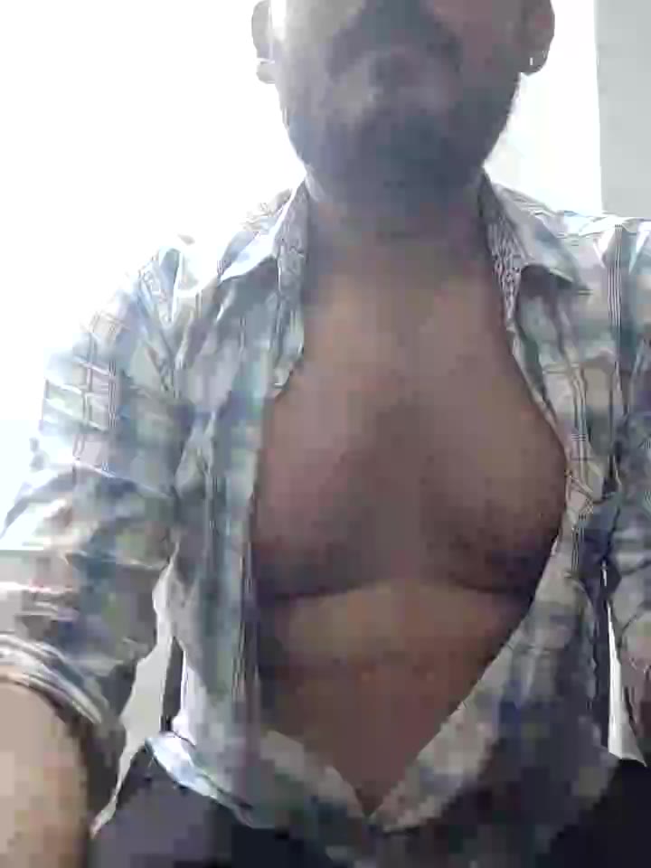 [1 May 19:45] Private Show with FACE - Video von Spicy_aryan Cam-Model