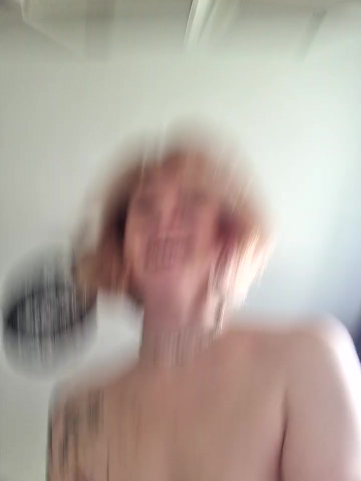 [22 Aug 13:35] PVT naked, pussy fuck, ass fuck — filmik LazyTanukii, modela(-lki) na kamerkach