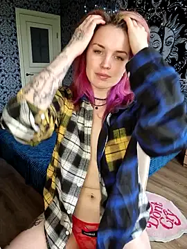 [12 May 10:06] Private Show