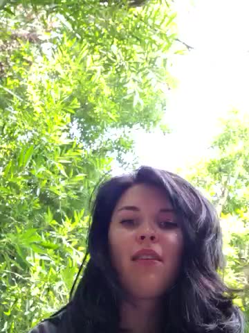 [23 Jul 16:00] Private Show - Video von LazyTanukii Cam-Model