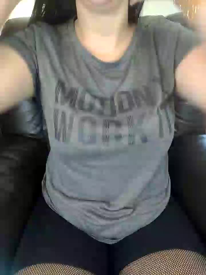 Just ass dildooo - video by Queen_sousou cam model