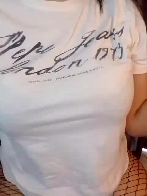 احلى كس - video by Queen_sousou cam model