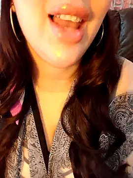 احلى سكس بوجهي كامل وبالحجاب full sex with face - video by Queen_sousou cam model