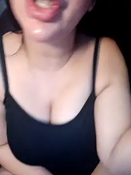 ملكة الشرمطة  عسل عسل اموت في الشرمطة - Queen_sousou 캠 모델의 동영상