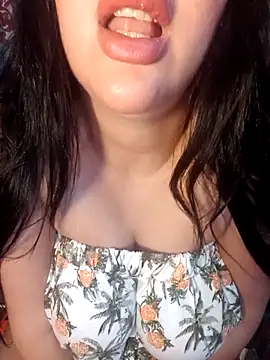 كل دي محنة ودياثة - Queen_sousou 캠 모델의 동영상