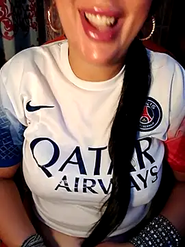 هو ده كس َلا ايه❤️‍🔥❤️‍🔥 hot pussu masturbate - Queen_sousou 캠 모델의 동영상