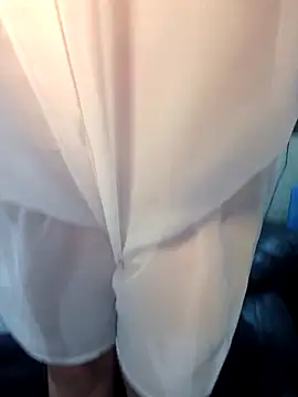 احلى عيون في الدنيا واجمد سكس حتشوفو full sex with face - video by Queen_sousou cam model