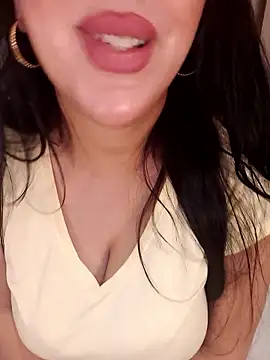 سكس جامد كس وطيز - video by Queen_sousou cam model