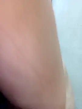 Hit ass 🤩🤩 طيزي بتنفض - Queen_sousou 캠 모델의 동영상