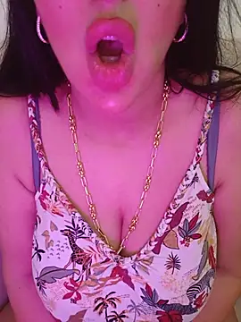 😲وساخة  نازلة من الخرم اححححح ملكة الوساخة - Video von Queen_sousou Cam-Model