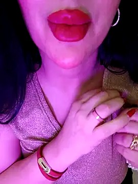 احلى كس في الدنيا sex pusyyyy