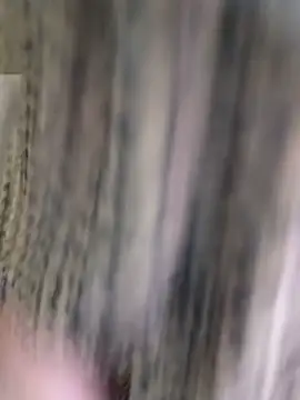 لعشاق الطيز مفيش خرم افخم من ده amazing ass - Queen_sousou 캠 모델의 동영상