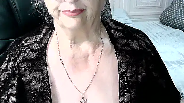 [2 May 00:17] Private Show