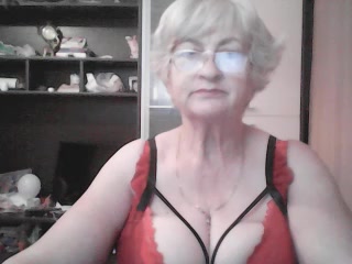 [10 Nov 16:27] Private Show - 視頻由 LolkaAlyss 主播提供