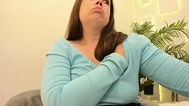 [10 Sep 21:56] Private Show - video av BattyMoll cam-modell