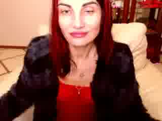 [30 Nov 23:35] Private Show - video Karina8571 kameramallilta