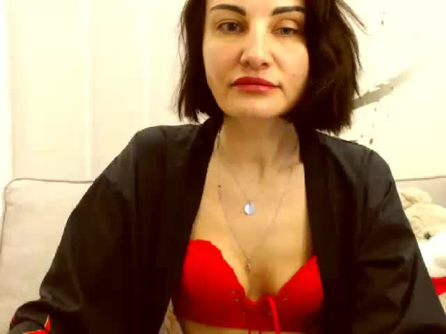 [24 Feb 07:23] Private Show - video Karina8571 kameramallilta