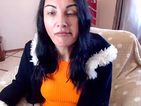 masturbation of a wet excited pussy.💋💋💋💘💘💧💧💧