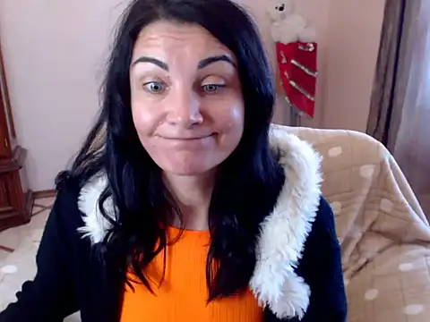 Doggy style! Pussy pulsates from masturbation!!💘💘💘🔥🔥🔥💋💋💋