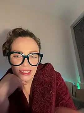 [14 Jan 23:13] Private Show