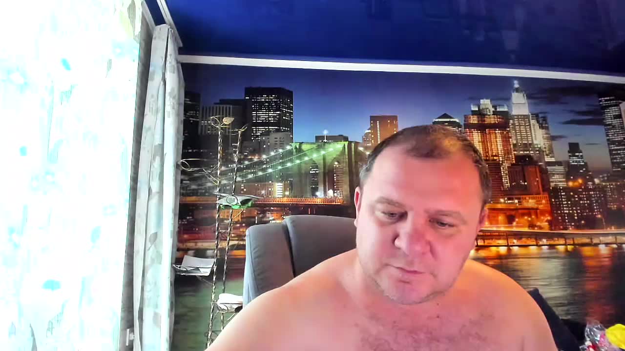 [6 Mar 12:03] Private Show - Vídeo de xxrokixxx, modelo de vídeos
