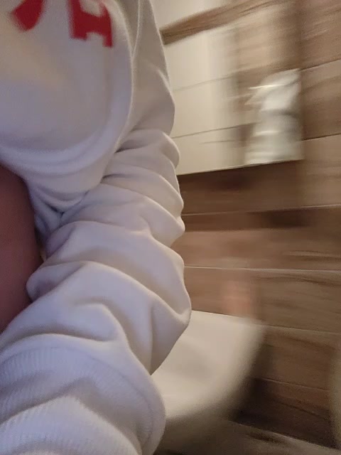 [26 Dec 20:35] Private Show - βίντεο μοντέλου GermanBigDream