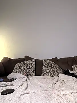 Spy Role play Date + Dessous– MelinaMoon kameramodell videója