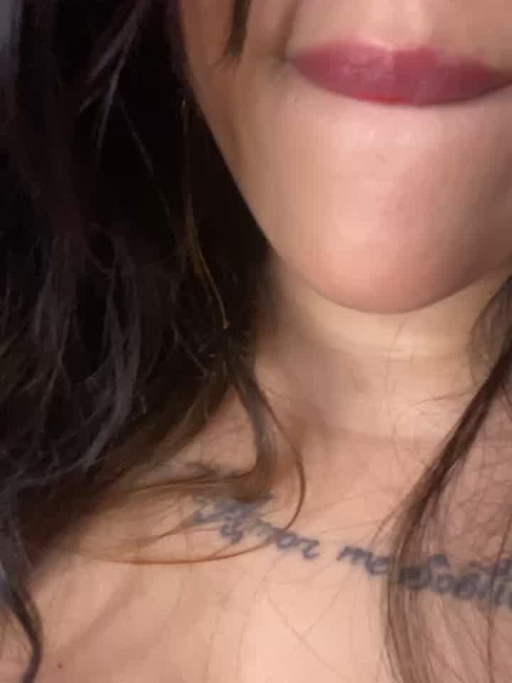 Sweet Lalitha ❤️ - vídeo de la modelo de cam Lalitha_