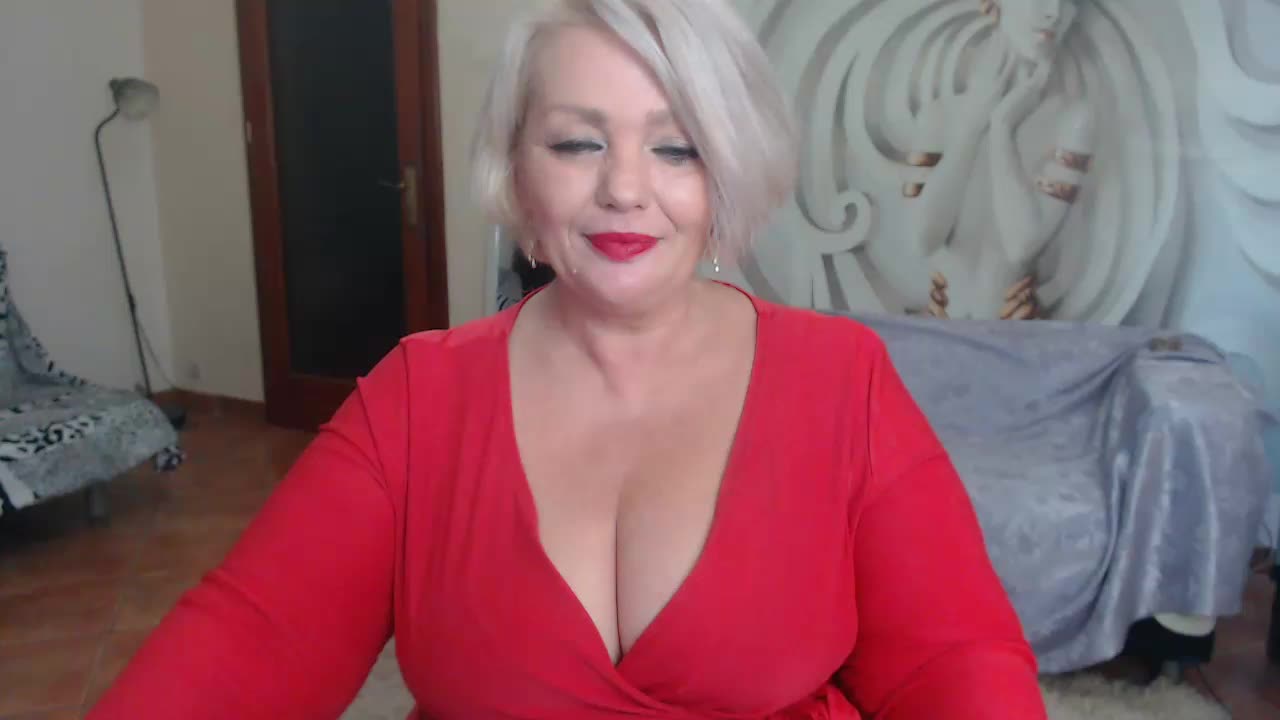 [18 Nov 08:46] Private Show - วิดีโอโดย MsMelyssaxx โมเดลแคม