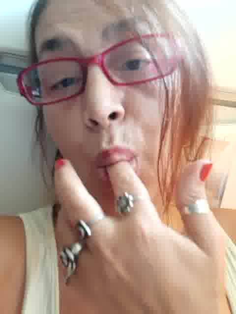 suck suck deep deep - βίντεο μοντέλου cristinatina