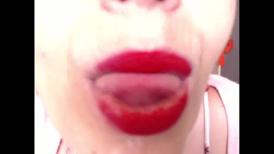 [3 Jul 10:05] Private Show - βίντεο μοντέλου cristinatina