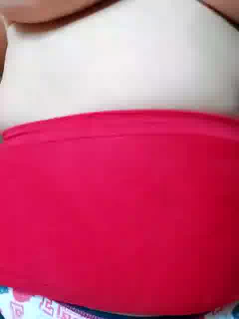 JUMP TITS - βίντεο μοντέλου cristinatina