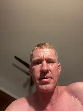 [23 Jan 22:56] Spy Show - video av Dgamestrong cam-modell