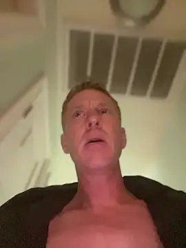 Dgamestrong - 摄像头主播热门视频 4769