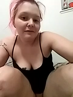[9 Nov 00:38] Private Show - video by Mostlikely2suckseed88 cam model