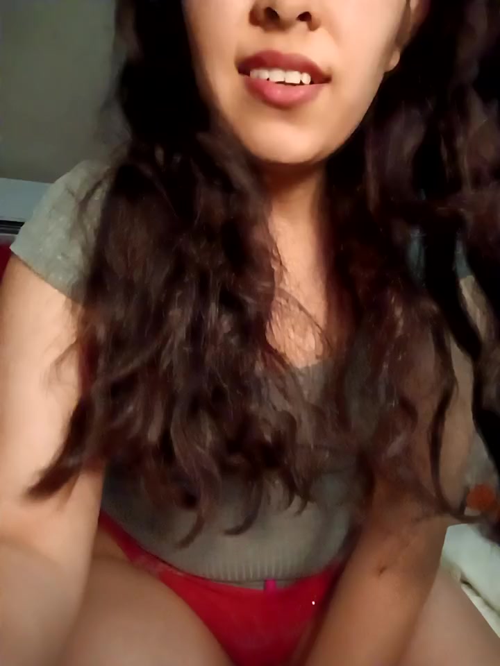 [10 Apr 22:11] Private Show– zafir_elf kameramodell videója