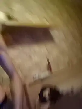 [12 Mar 01:36] Public Show - Hornynylonlad87 캠 모델의 동영상