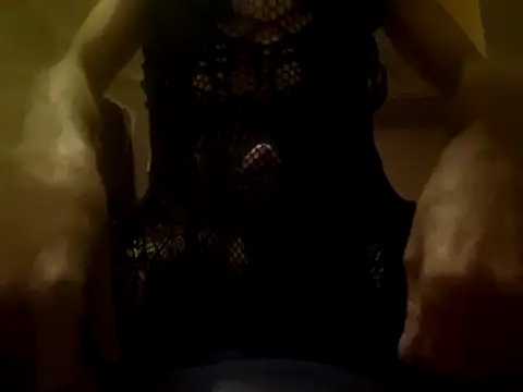 [21 Mar 02:18] Ticket Show - Vídeo de Hornynylonlad87, modelo de vídeos