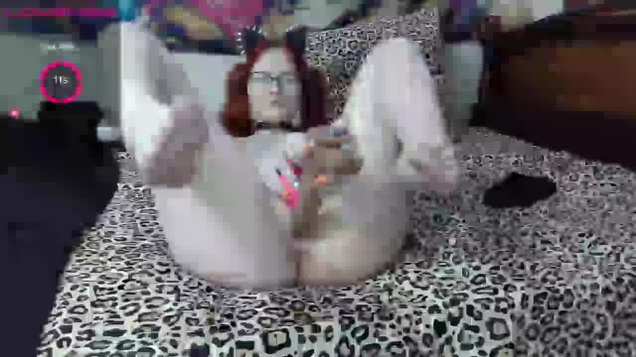 ножки дрочу членом киску в разных позах footdrochka - Vídeo de kisssiiik, modelo de vídeos