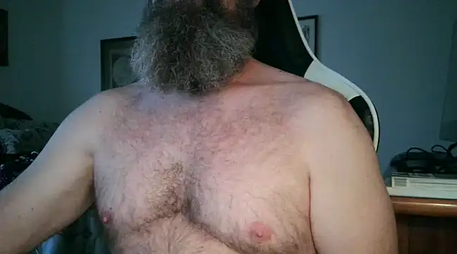 [10 Dec 09:58] Private Show - วิดีโอโดย usdirtymikee9 โมเดลแคม