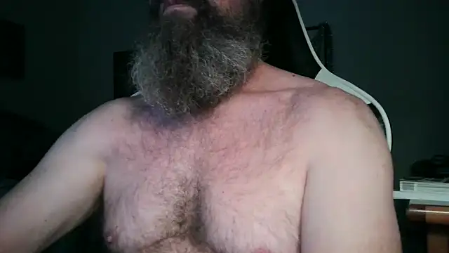 [31 Dec 12:34] Private Show - วิดีโอโดย usdirtymikee9 โมเดลแคม