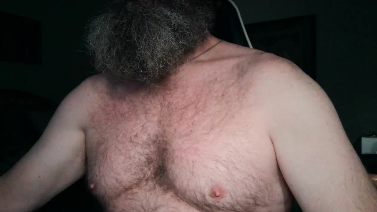 [3 Feb 02:22] Private Show - วิดีโอโดย usdirtymikee9 โมเดลแคม