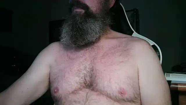 [1 Jan 23:38] Private Show - วิดีโอโดย usdirtymikee9 โมเดลแคม