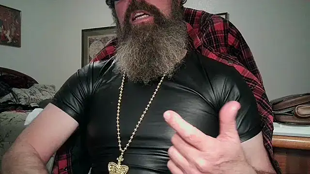 [1 Feb 19:10] Private Show - video by usdirtymikee9 cam model