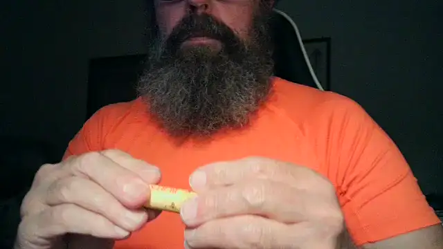 [25 Jun 20:16] Private Show - video by usdirtymikee9 cam model