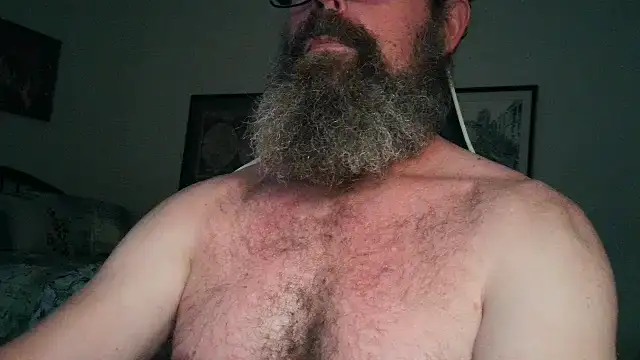 [25 Jul 18:25] Private Show - video by usdirtymikee9 cam model