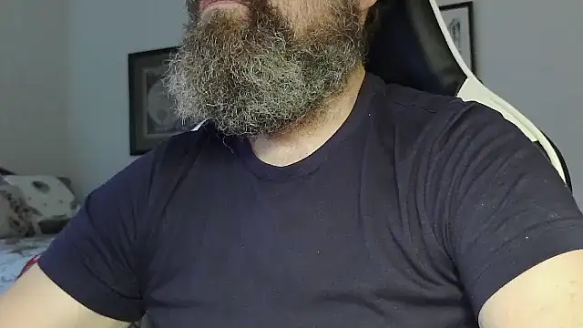 [23 Nov 10:38] Private Show - วิดีโอโดย usdirtymikee9 โมเดลแคม