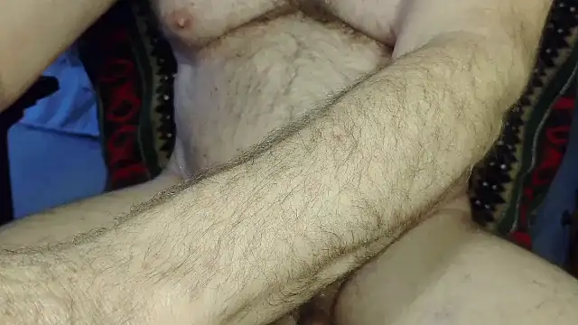 [26 Dec 10:17] Private Show - วิดีโอโดย usdirtymikee9 โมเดลแคม